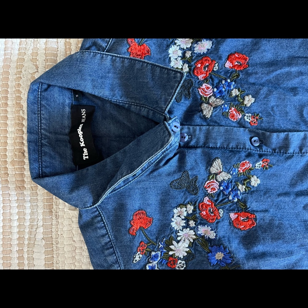 Perfect condition - Picture 3 of 4